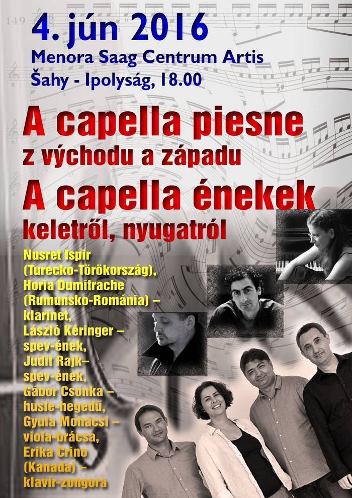 acapella-ipolysag2016