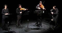 Atasehir_klasik_muzik_festivali_macaristan_Contraston_Barok_Toplulugu_3