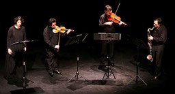 Atasehir_klasik_muzik_festivali_macaristan_Contraston_Barok_Toplulugu_4