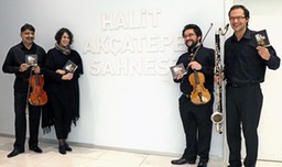 Atasehir_klasik_muzik_festivali_macaristan_Contraston_Barok_Toplulugu_2