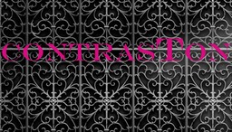 CONTRASTON_LOGO