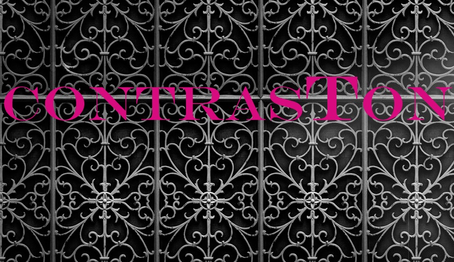 CONTRASTON_LOGO