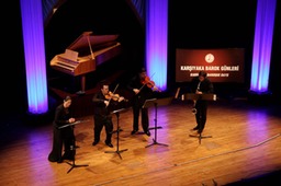 IMG_7356(1)