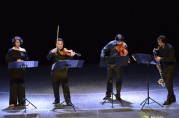 TSKM Contraston Toplulugu Konseri (3)