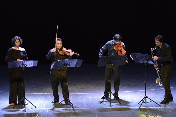 TSKM Contraston Toplulugu Konseri (3)